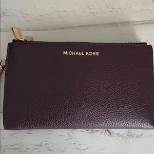michael kors wallet ✰ ✰